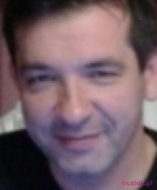Andorek, Male, 55 years, Swarzędz