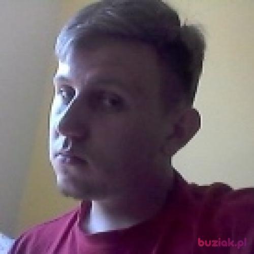 Outsider99, Male, 27 years, Żary