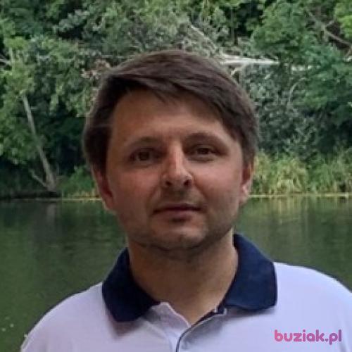 Bogu_84, Mężczyzna, 42 lata, Łazy