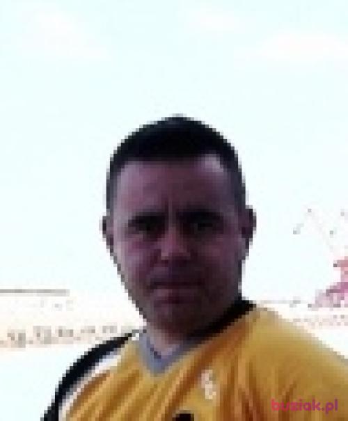 kamilkierowca, Female, 44 years, Gubin