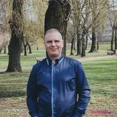 Slodkija29, Male, 36 years, Zelandia
