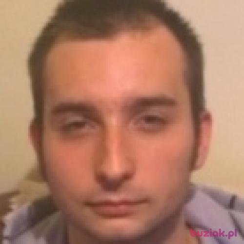 dawo96, Male, 30 years, Bochnia