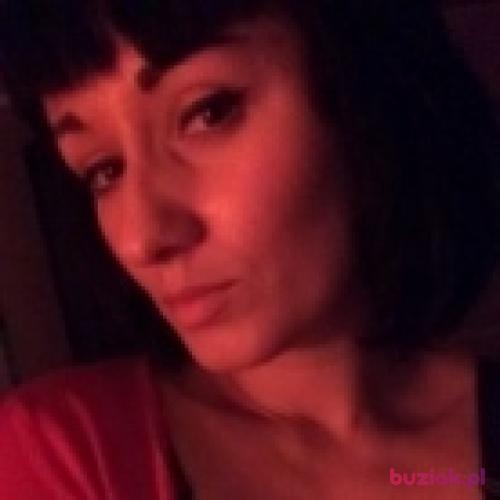 Ninele, Kobieta, 38 lat, Warszawa
