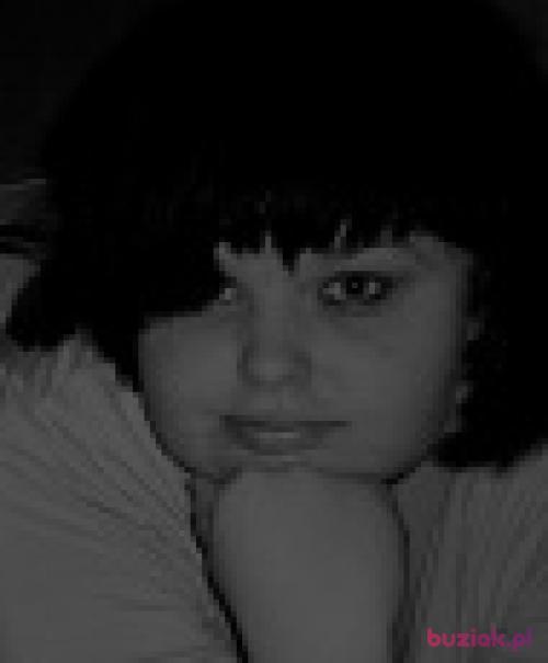 TouchMex3x3, Female, 34 years, Będzin