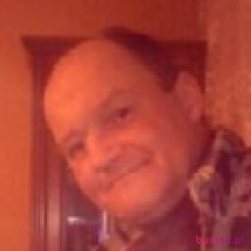 DarekShogun, Male, 57 years, Wejherowo