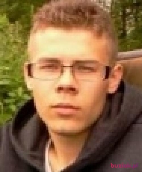 rafal2303, Male, 33 years, Białobrzegi