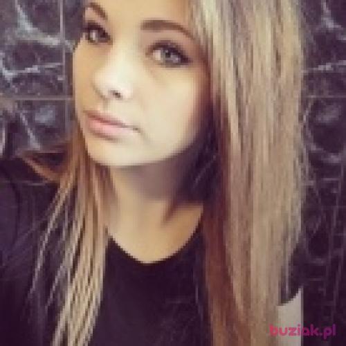 Malinova07, Female, 29 years, Skarżysko-Kamienna