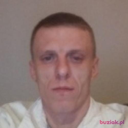 wybitnylukasz9, Male, 40 years, Warszawa