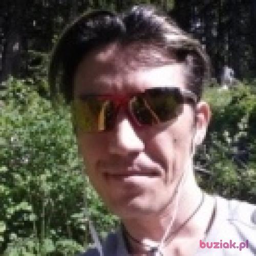 michalakzo, Male, 48 years, Sierpc