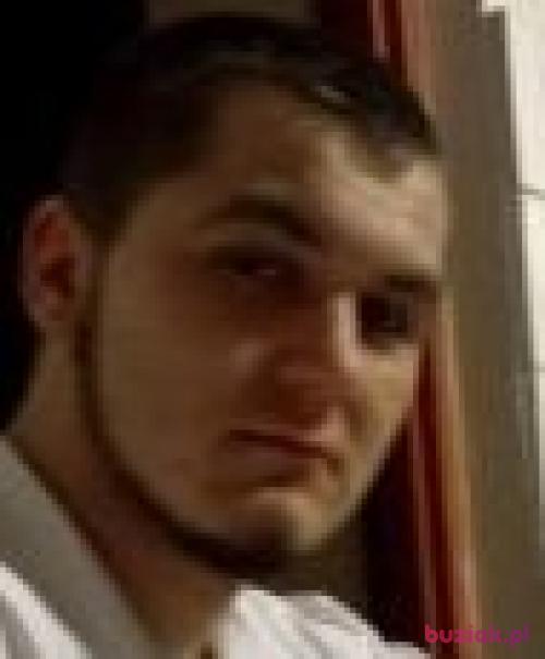 Taurusek, Mężczyzna, 31 lat, Nasielsk