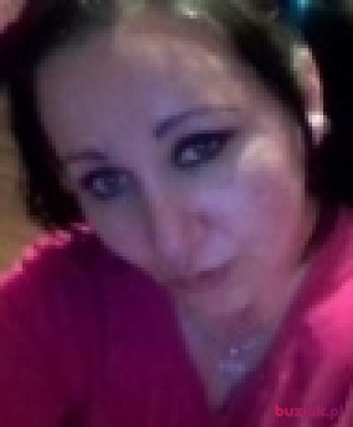 Bellaa1, Kobieta, 41 lat, Warszawa