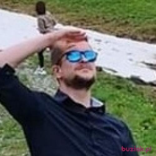 donmazuro3000, Male, 33 years, śląskie