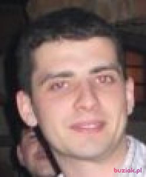 wojtwiw, Male, 35 years, Toruń