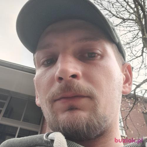 JohnyQiu, Mężczyzna, 35 lat, Zelandia