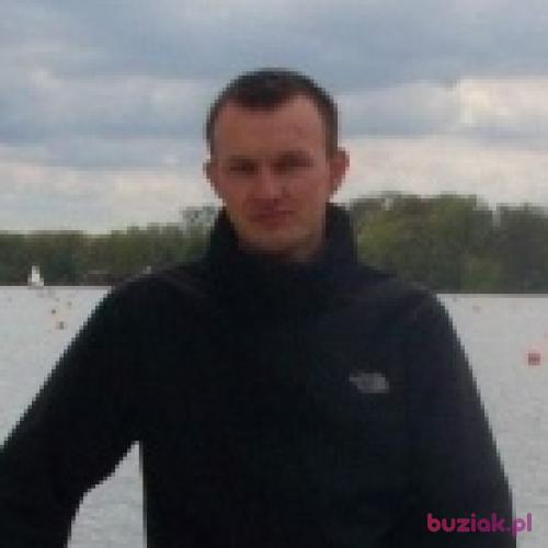 Swietoszow89, Male, 37 years, Małomice