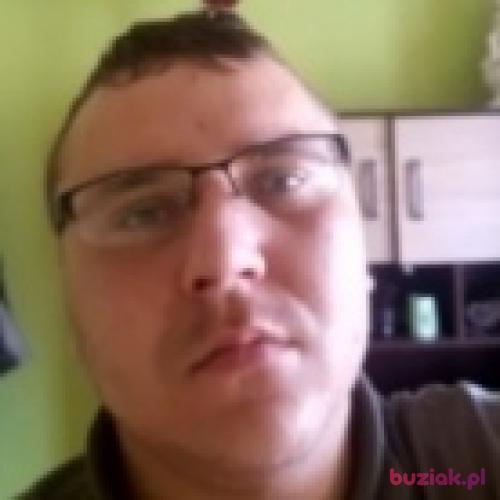Kamilolecko, Male, 36 years, Olecko