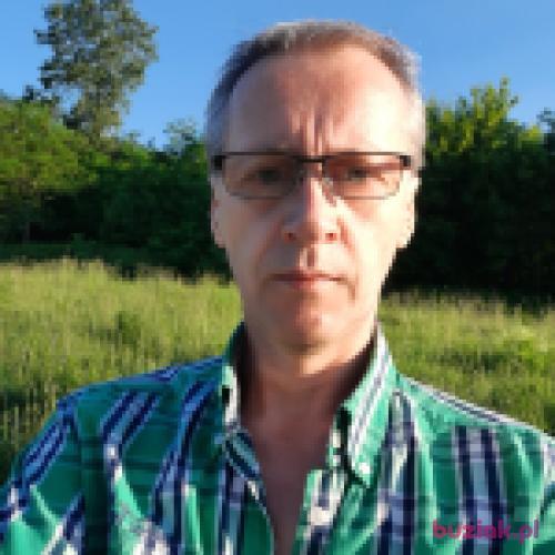 andtar70, Male, 56 years, Sosnowiec