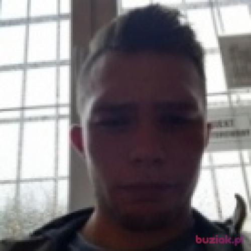 Dumny321, Mężczyzna, 27 lat, Nowy Dwór Gdański