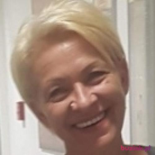 ewelain54, Female, 61 years, Ostróda