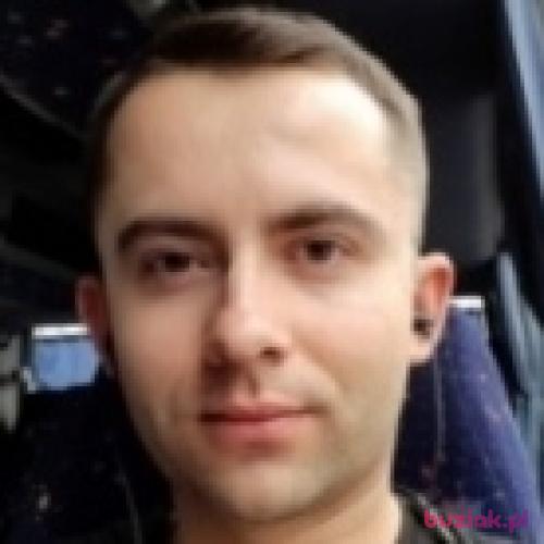 riffraf7553, Male, 36 years, Fryzja