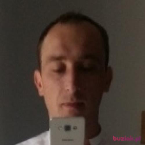 Rad29, Mężczyzna, 40 lat, Warszawa