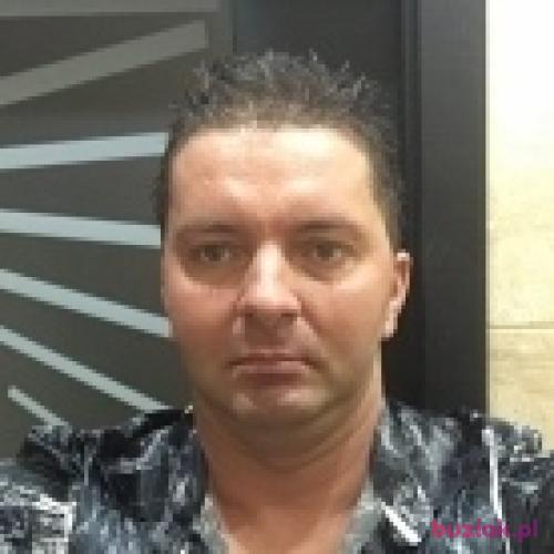 Onlondon01, Male, 51 years, Luton