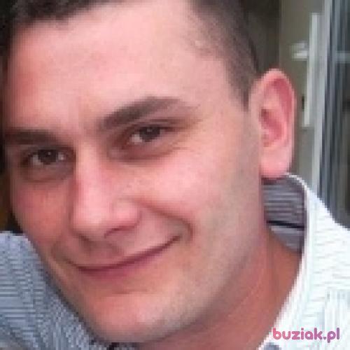 jck2, Male, 41 years, mazowieckie
