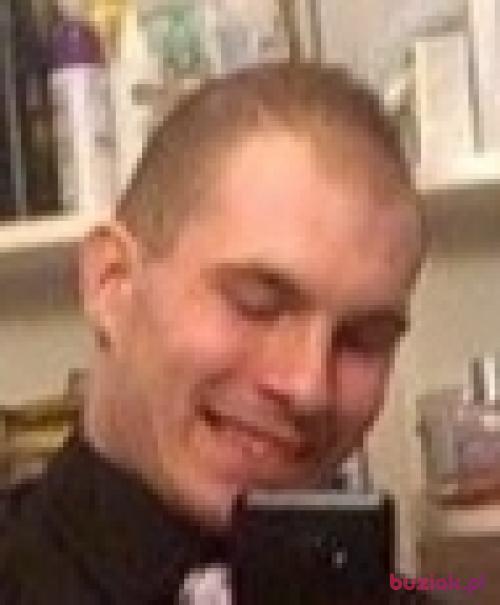 djlucas96, Mężczyzna, 30 lat, Radom