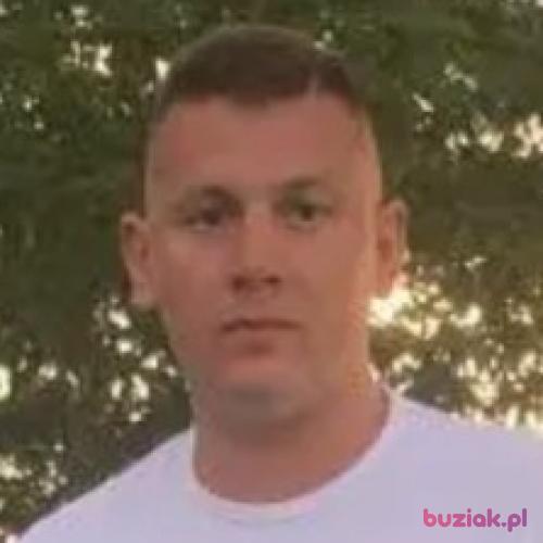 mateuszpwl, Male, 30 years, Wolsztyn