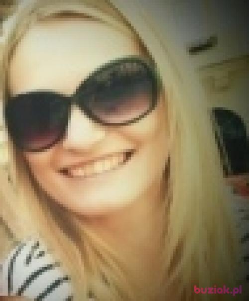 123nati, Kobieta, 36 lat, Kraków