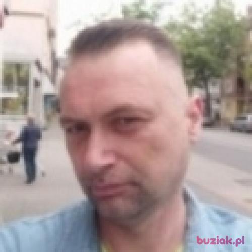 Rafael72, Male, 53 years, Stade