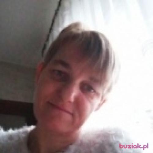 wiolafajna3, Kobieta, 50 lat, Nowe Miasto Lubawskie