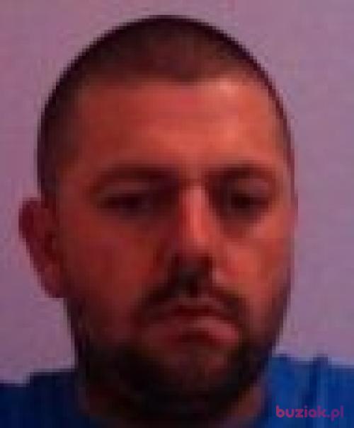 kondzio11234, Male, 43 years, Mielec