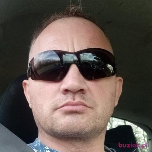 varnamo89, Male, 34 years, Shipley