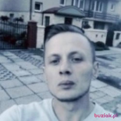piotr8912, Mężczyzna, 37 lat, Tarnów