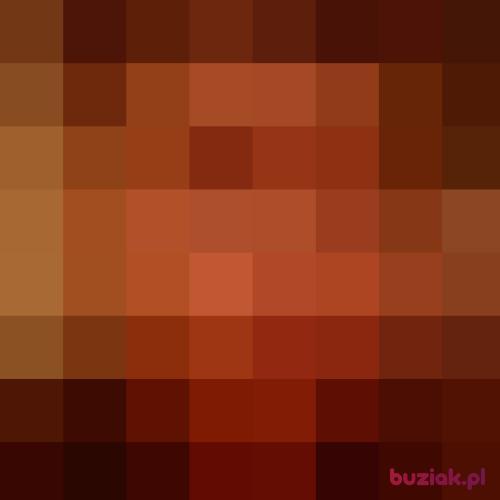 grzegorzmily4, Male, 30 years, Tomaszów Lubelski