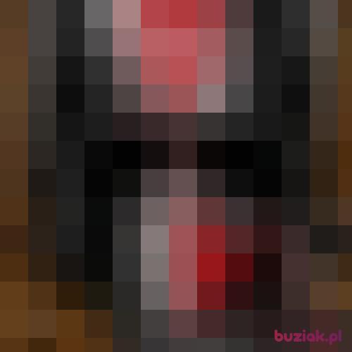 phonx, Male, 32 years, Białystok