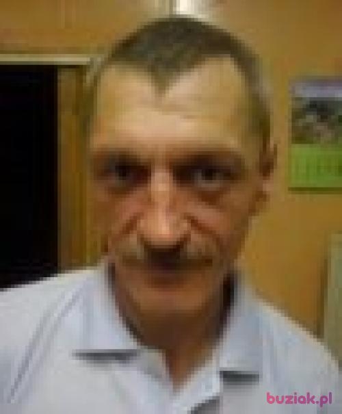 daro47, Male, 59 years, Łask