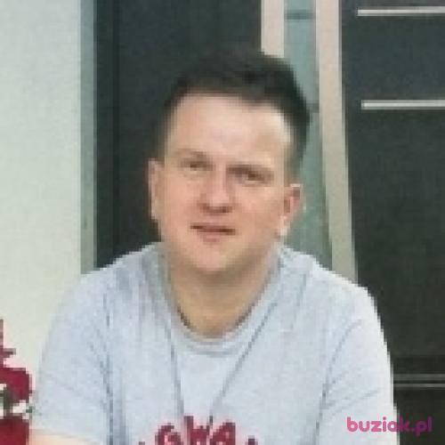 lukasz1988aa, Male, 37 years, Lubliniec