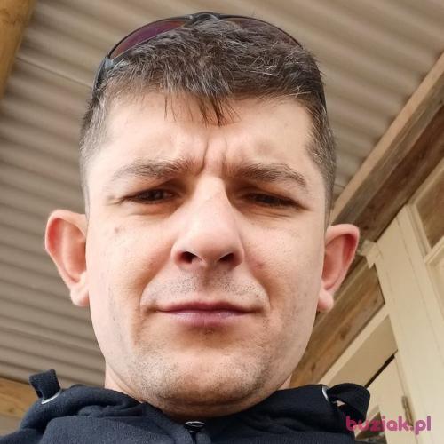 Pawel_33, Male, 37 years, Eindhoven