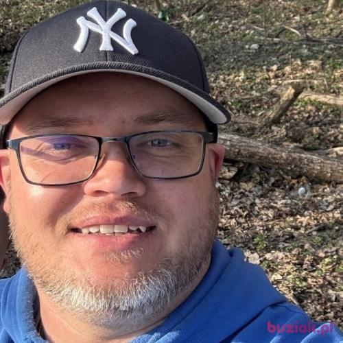 Ichigosan, Mężczyzna, 41 lat, Oleśnica