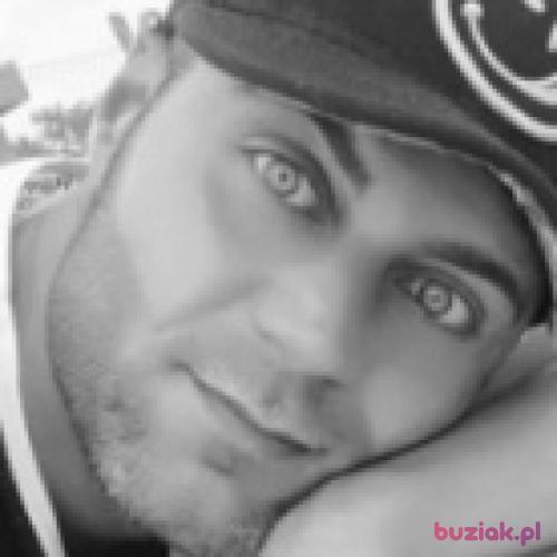 KamilJawol, Male, 45 years, Gliwice