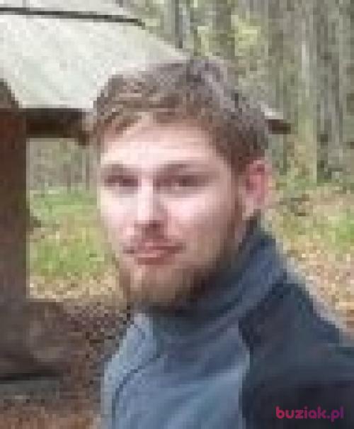 fts, Male, 38 years, Gniezno