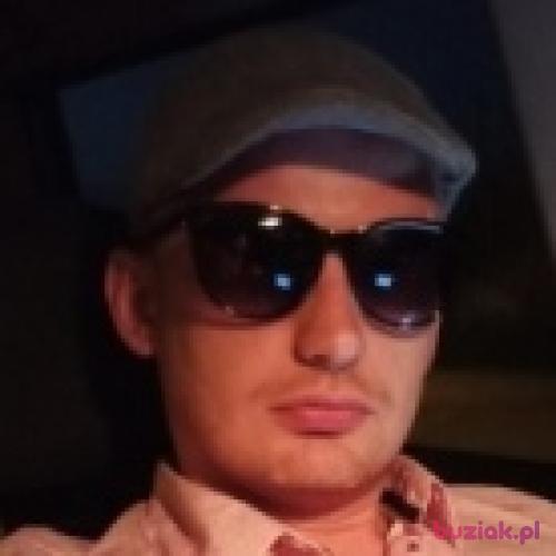 Andreas3443, Male, 42 years, Haarlem