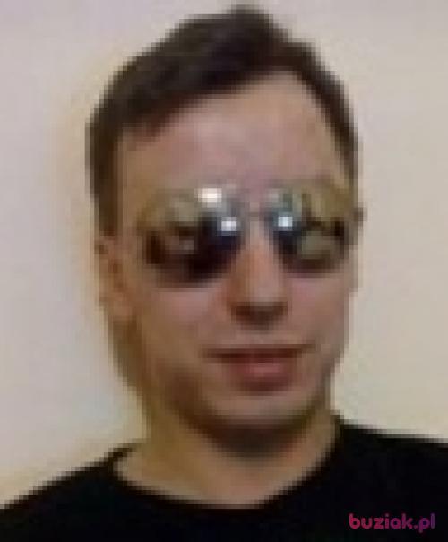 michalbrzezik, Mężczyzna, 38 lat, Czersk