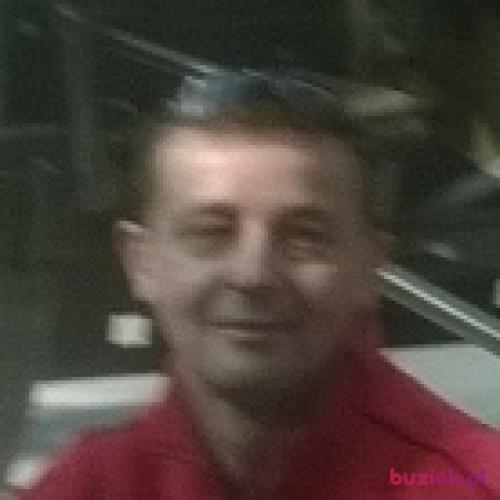 siema79, Mężczyzna, 47 lat, Lublin