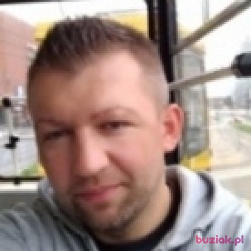Bartek77spoko, Mężczyzna, 48 lat, Łódź