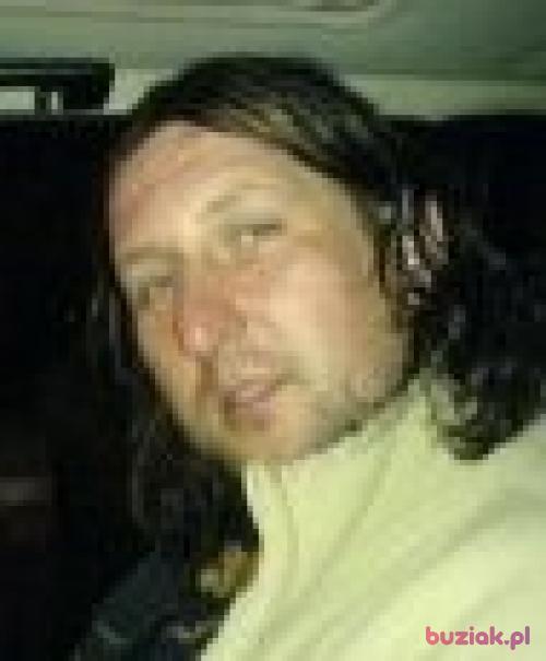 KrisDzik, Male, 51 years, Berlin