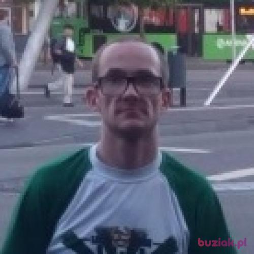 kiler2139, Male, 44 years, Lisse
