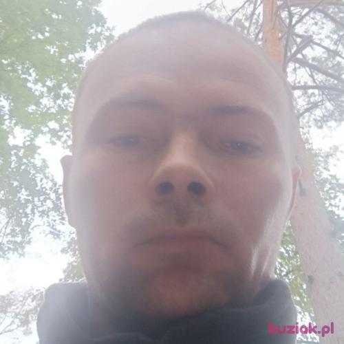 jamar1231, Male, 38 years, Żyrardów